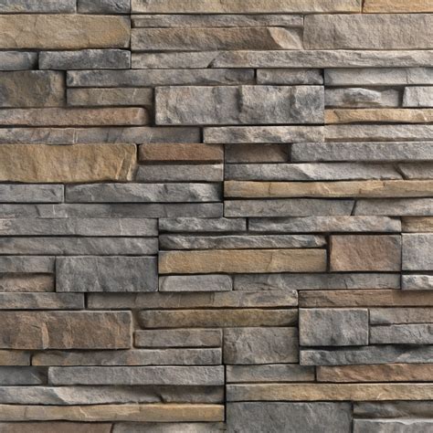 gemstone stone veneer|genuine stone veneer panels.